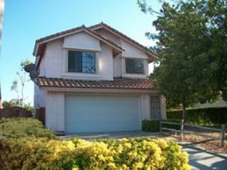 Casa Reposeída - Listado 100129245