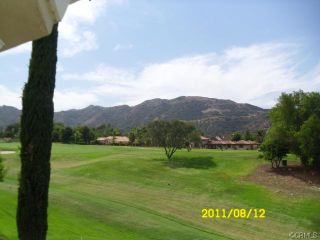 Casa Reposeída - Listado 100130857