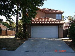 Casa Reposeída - Listado 100133140