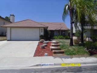 Casa Reposeída - Listado 100133605