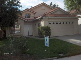 Casa Reposeída - Listado 100134867