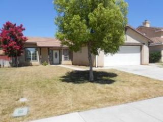 Casa Reposeída - Listado 100135532