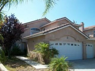 Casa Reposeída - Listado 100137315