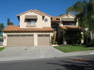 Casa Reposeída - Listado 100138074