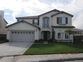 Casa Reposeída - Listado 100138323