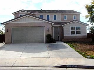 Casa Reposeída - Listado 100155237