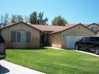 Casa Reposeída - Listado 100167026