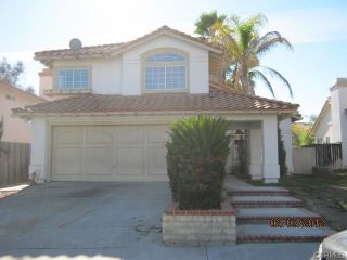 Casa Reposeída - Listado 100241798