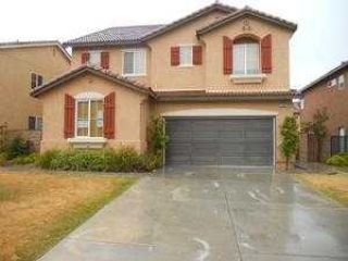 Casa Reposeída - Listado 100076064