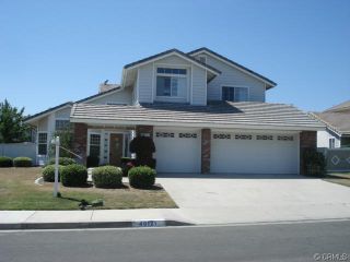 Casa Reposeída - Listado 100088552