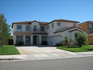 Casa Reposeída - Listado 100126329