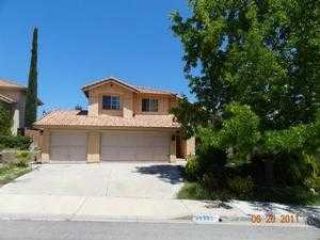 Casa Reposeída - Listado 100130251