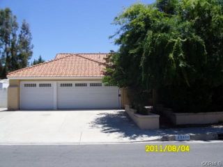 Casa Reposeída - Listado 100130396