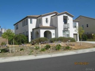 Casa Reposeída - Listado 100130618