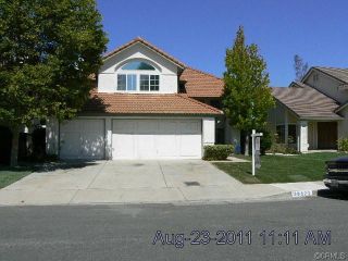 Casa Reposeída - Listado 100135321