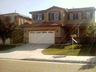 Casa Reposeída - Listado 100137316