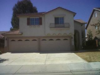 Casa Reposeída - Listado 100167720