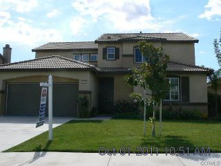 Casa Reposeída - Listado 100174298