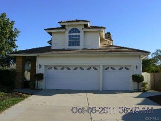 Casa Reposeída - Listado 100174434