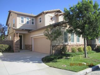 Casa Reposeída - Listado 100182389