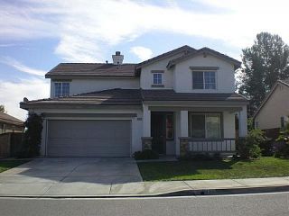 Casa Reposeída - Listado 100201160