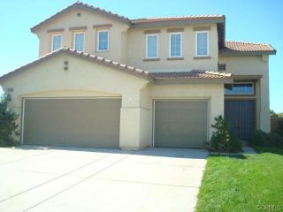 Casa Reposeída - Listado 100210853