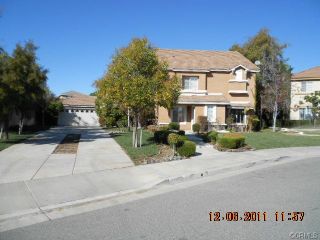 Casa Reposeída - Listado 100210887