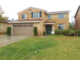 Casa Reposeída - Listado 100214090