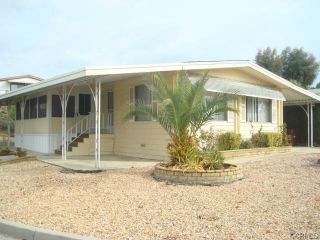 Casa Reposeída - Listado 100224341