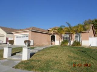 Casa Reposeída - Listado 100231126