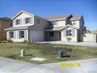 Casa Reposeída - Listado 100241602