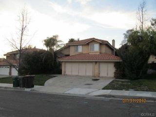 Casa Reposeída - Listado 100253526