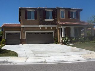 Casa Reposeída - Listado 100102451