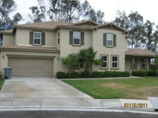 Casa Reposeída - Listado 100126164