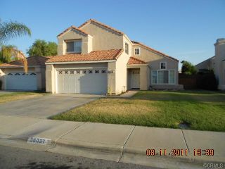 Casa Reposeída - Listado 100130215