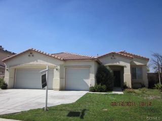 Casa Reposeída - Listado 100133612