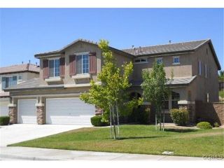 Casa Reposeída - Listado 100133658