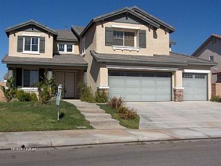 Casa Reposeída - Listado 100134874