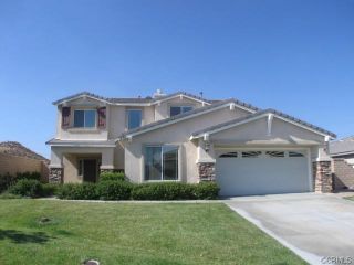 Casa Reposeída - Listado 100135425