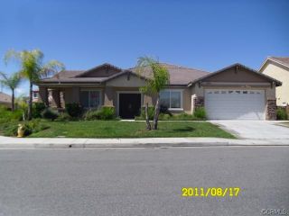 Casa Reposeída - Listado 100135552