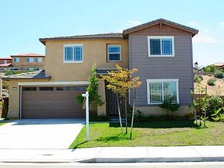 Casa Reposeída - Listado 100137324