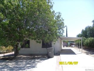 Casa Reposeída - Listado 100139433