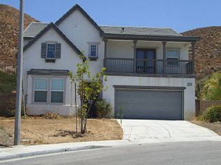 Casa Reposeída - Listado 100155246