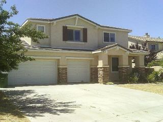 Casa Reposeída - Listado 100155247