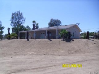 Casa Reposeída - Listado 100157513