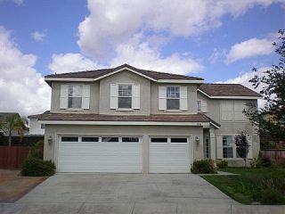 Casa Reposeída - Listado 100167031