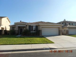 Casa Reposeída - Listado 100174569