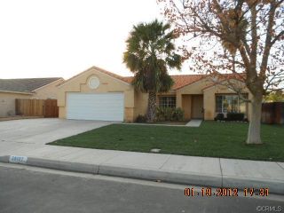 Casa Reposeída - Listado 100241212