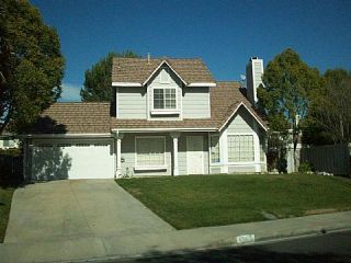 Casa Reposeída - Listado 100014347