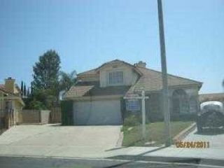 Casa Reposeída - Listado 100076373